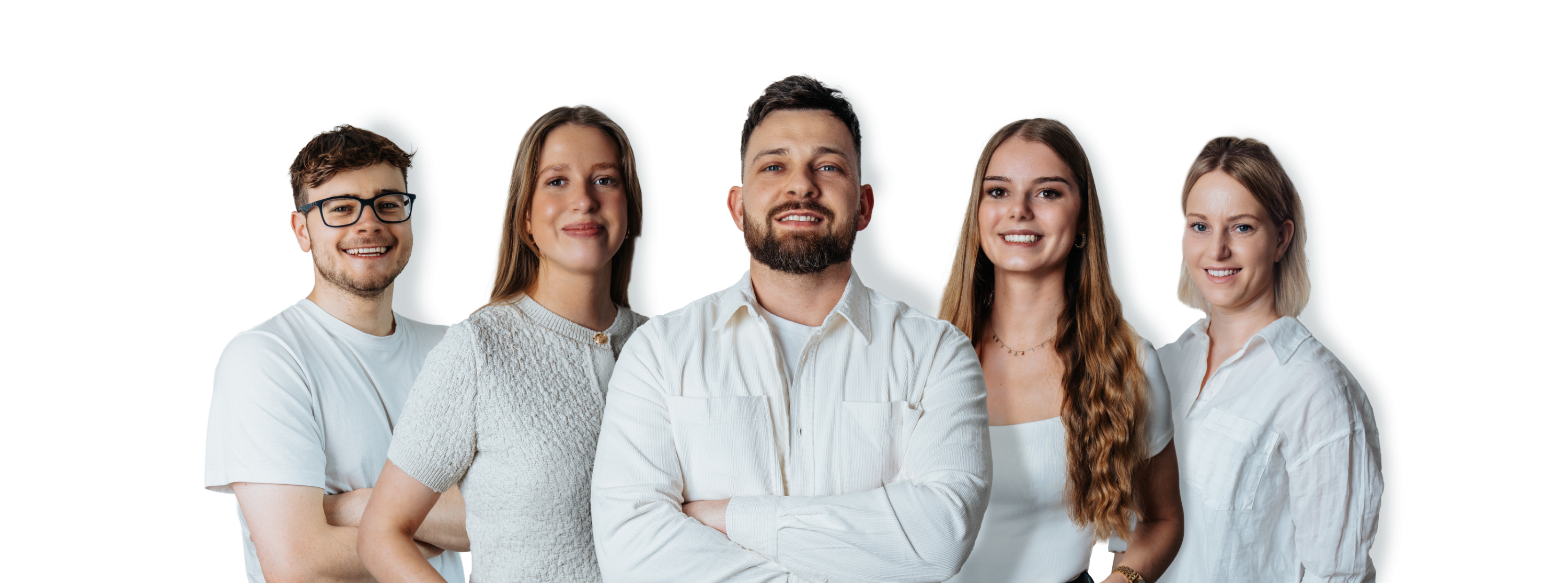 Unser Team