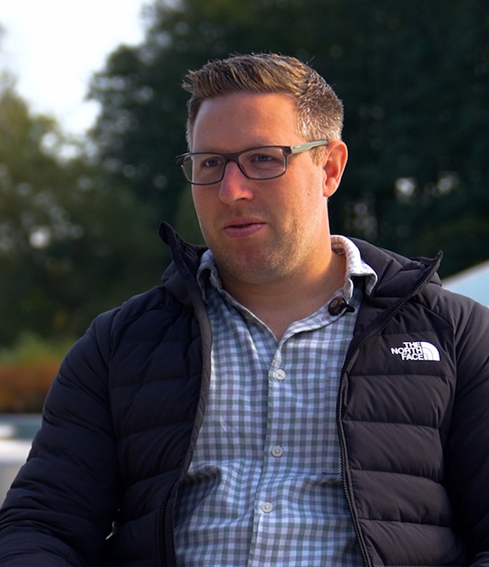 <span>Gemeindewerke Hohenwestedt:</span> Testimonial