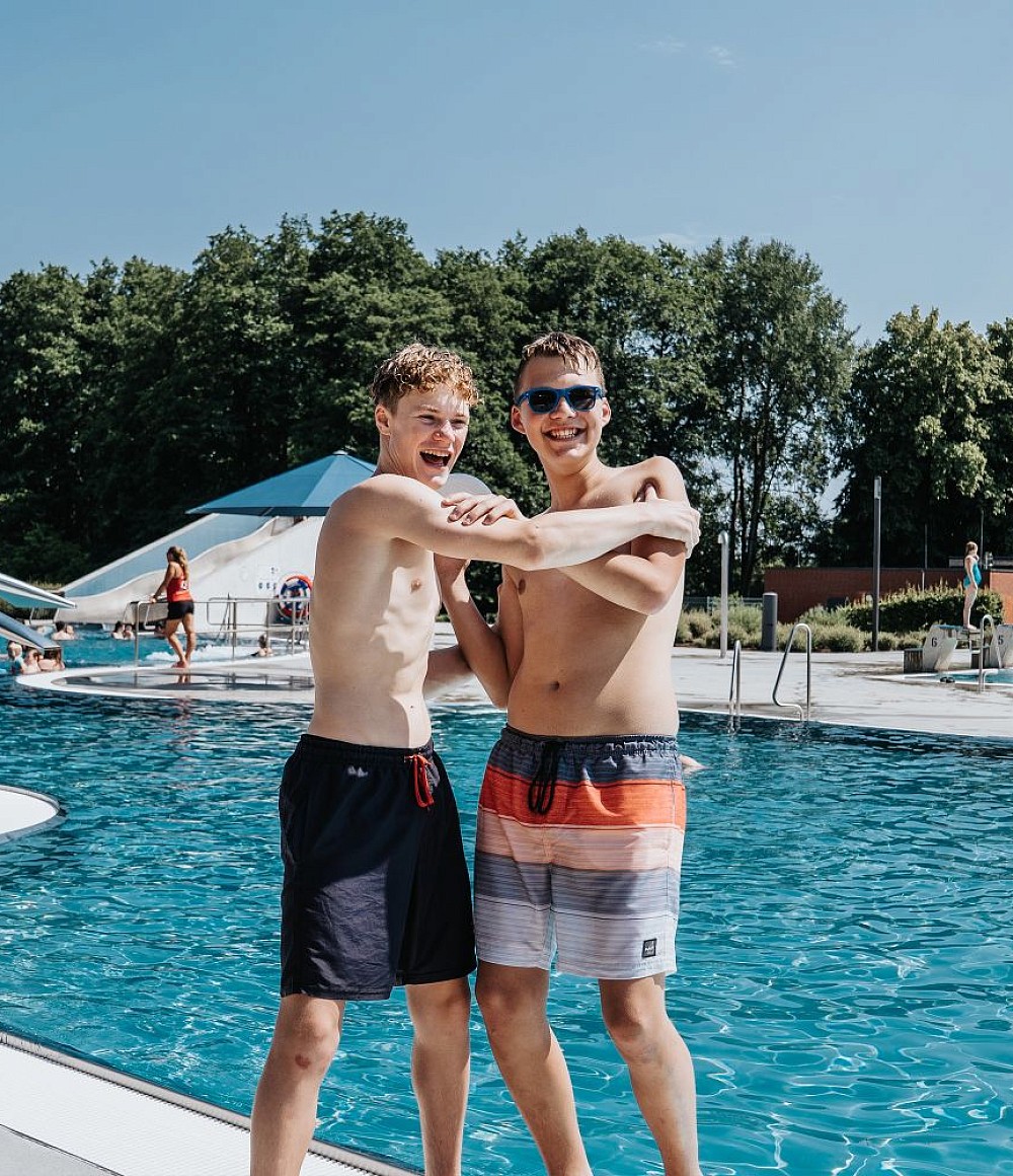 <span>Tree Concept</span> Testimonial